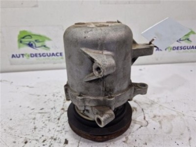 Compresor Aire Acondicionado Nissan PRIMERA BERLINA 2 0 Turbodiesel  2