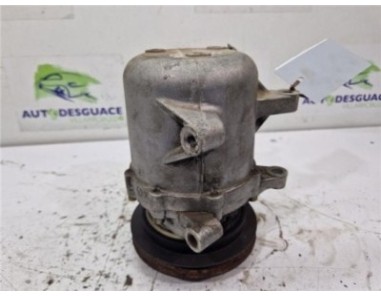 Compresor Aire Acondicionado Nissan PRIMERA BERLINA 2 0 Turbodiesel 