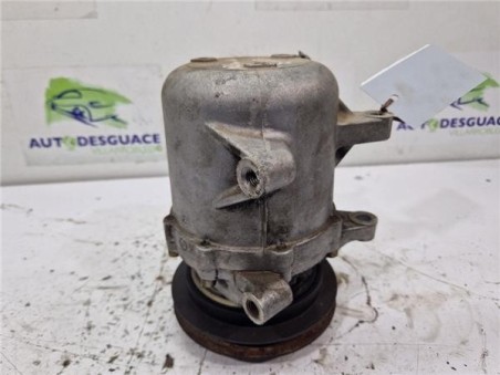Compresor Aire Acondicionado Nissan PRIMERA BERLINA 2 0 Turbodiesel 