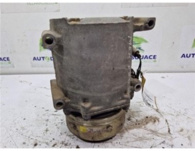 Compresor Aire Acondicionado » OTROS    MODELOS *