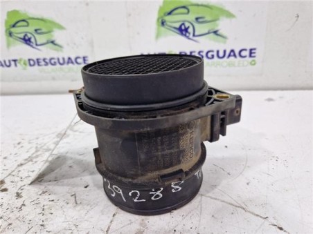 Caudalimetro Hyundai Tucson  2 0 CRDi