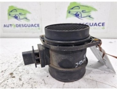 Caudalimetro Hyundai Tucson  2 0 CRDi