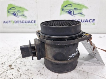 Caudalimetro Hyundai Tucson  2 0 CRDi