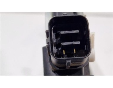 Elevalunas Electrico Delantero Derecho Citroen C4 Aircross  1 6 Collection 2WD [1 6 Ltr  - 84 kW HDi FAP]