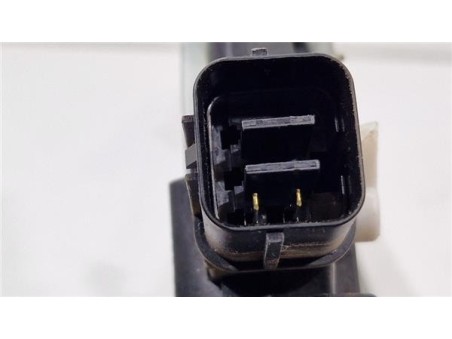 Elevalunas Electrico Delantero Derecho Citroen C4 Aircross  1 6 Collection 2WD [1 6 Ltr  - 84 kW HDi FAP]