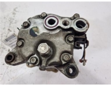 Compresor Aire Acondicionado Volkswagen POLO BERLINA 1 4 