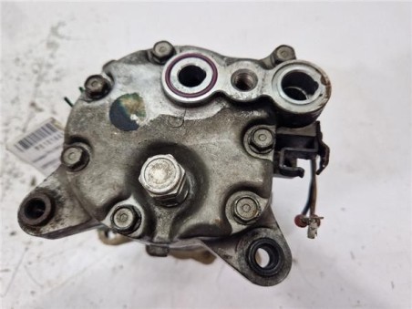 Compresor Aire Acondicionado Volkswagen POLO BERLINA 1 4 