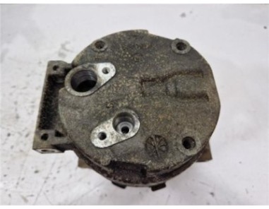 Compresor Aire Acondicionado Opel VIVARO *