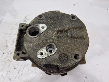 Compresor Aire Acondicionado Opel VIVARO *