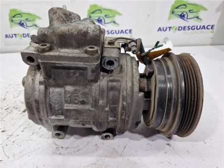 Compresor Aire Acondicionado Toyota RAV 4 FUNCRUISER 2 0 16V 