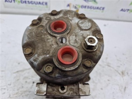 Compresor Aire Acondicionado Volvo S40 BERLINA 1 9 Turbodiesel 