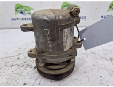 Compresor Aire Acondicionado Suzuki VITARA SE/SV * Compresor Aire Acondicionado Suzuki VITARA SE/SV *