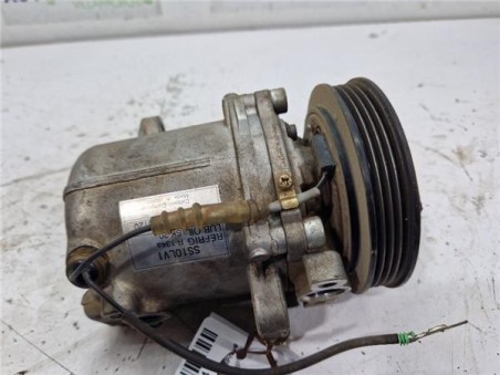 Compresor Aire Acondicionado Suzuki VITARA SE/SV *