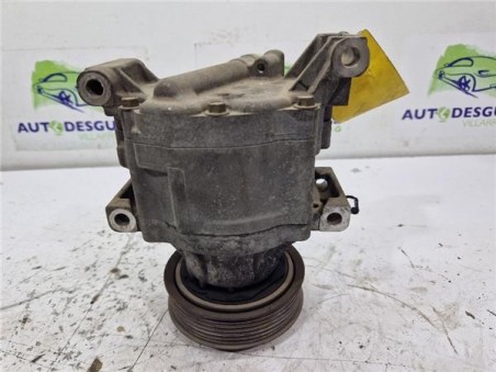 Compresor Aire Acondicionado Lancia MUSA 1 3 JTD 