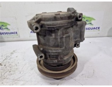 Compresor Aire Acondicionado Toyota AVENSIS BERLINA *