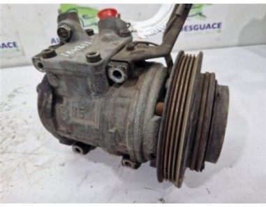 Compresor Aire Acondicionado Toyota AVENSIS BERLINA *