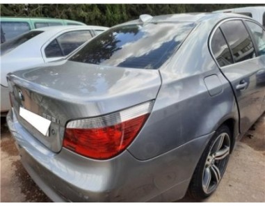 BMW Serie 5 Berlina  2 5 523i [2 5 Ltr  - 140 kW 24V CAT]