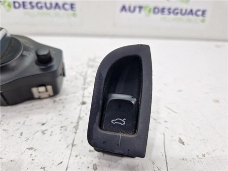 Conjunto Interruptores Audi A4 Berlina  2 0 Basis [2 0 Ltr  - 105 kW 16V TDI]