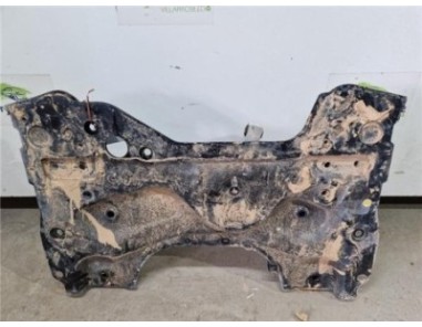 Puente Delantero Citroen Berlingo Combi  1 5 Feel M [1 5 Ltr  - 75 kW Blue-HDI FAP]