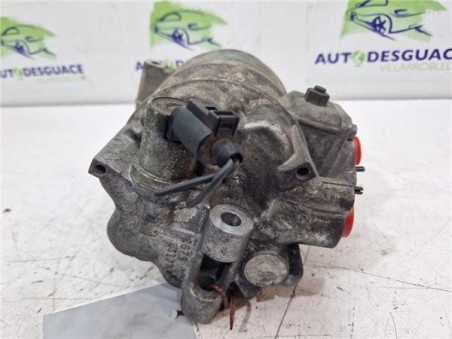 Compresor Aire Acondicionado Seat Altea  2 0 TDI 16V