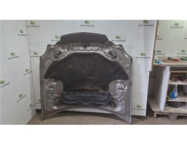 Capo Mercedes-Benz Clase E  Berlina  2 7 E 270 CDI  [2 7 Ltr  - 130 kW CDI CAT]