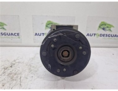Compresor Aire Acondicionado Renault Scenic I  1 9 dCi 