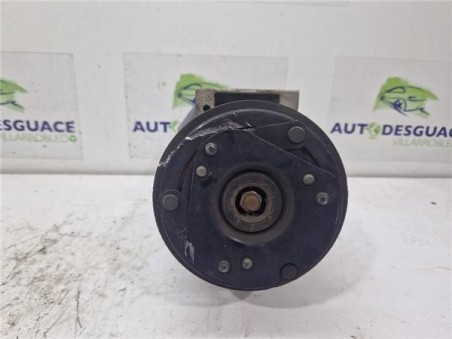 Compresor Aire Acondicionado Renault Scenic I  1 9 dCi 