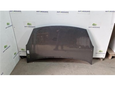 Capo Peugeot Partner Tepee  1 6 Access [1 6 Ltr  - 55 kW Blue-HDI FAP]