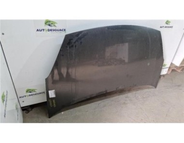 Capo Peugeot Partner Tepee  1 6 Access [1 6 Ltr  - 55 kW Blue-HDI FAP]