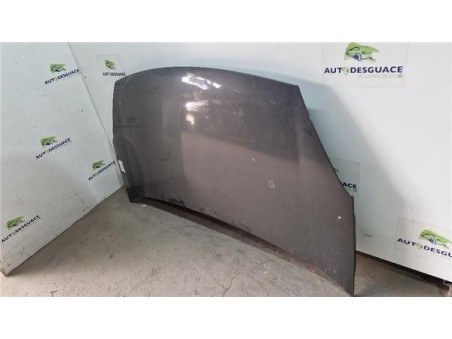 Capo Peugeot Partner Tepee  1 6 Access [1 6 Ltr  - 55 kW Blue-HDI FAP]