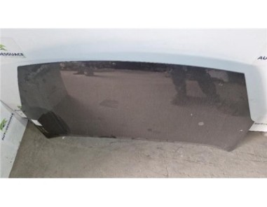 Capo Peugeot Partner Tepee  1 6 Access [1 6 Ltr  - 55 kW Blue-HDI FAP]