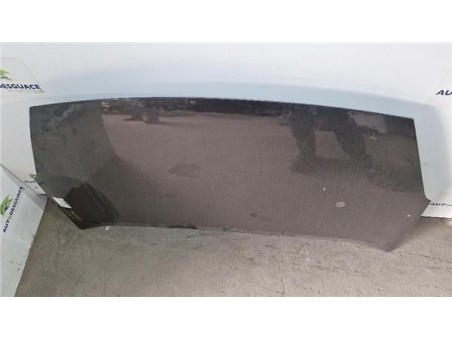 Capo Peugeot Partner Tepee  1 6 Access [1 6 Ltr  - 55 kW Blue-HDI FAP]