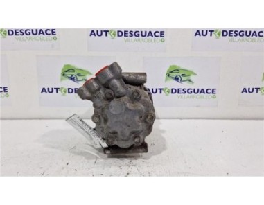 Compresor Aire Acondicionado Renault Kangoo II  1 5 Emotion [1 5 Ltr  - 55 kW dCi Diesel FAP]