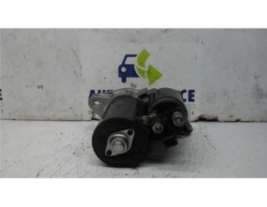 Motor Arranque Volkswagen POLO 1 4 16V 