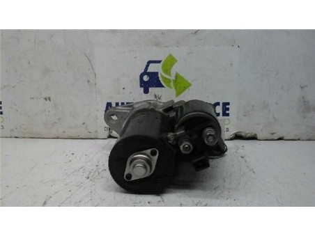 Motor Arranque Volkswagen POLO 1 4 16V 