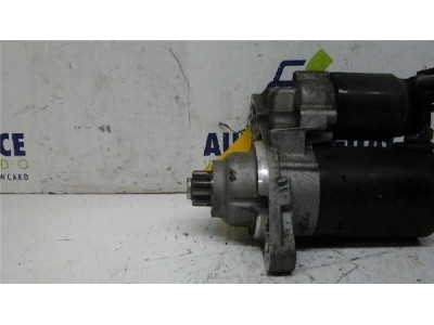 Motor Arranque Seat CORDOBA BERLINA 1 4 16V