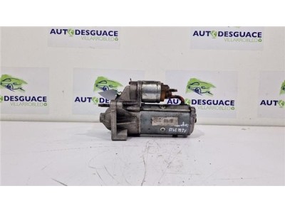 Motor Arranque Renault Laguna II Grandtour  1 9 dCi