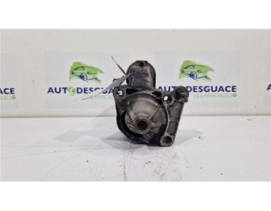 Motor Arranque Renault Laguna II Grandtour  1 9 dCi 