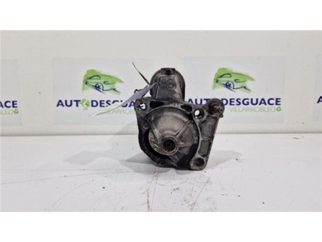 Motor Arranque Renault Laguna II Grandtour  1 9 dCi 