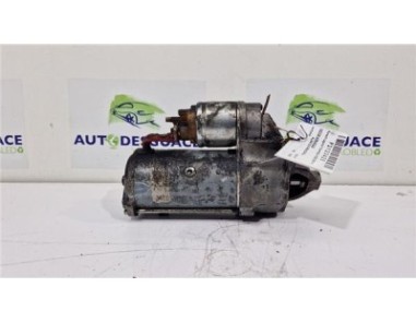 Motor Arranque Renault Laguna II Grandtour  1 9 dCi 