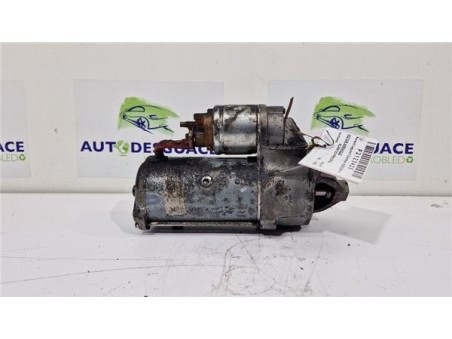 Motor Arranque Renault Laguna II Grandtour  1 9 dCi 