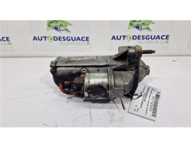 Motor Arranque Renault Laguna II Grandtour  1 9 dCi 