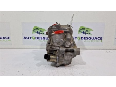 Compresor Aire Acondicionado Volkswagen Passat Berlina  1 9 TDI