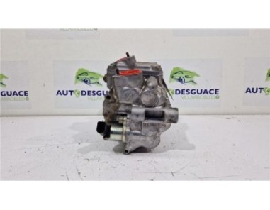 Compresor Aire Acondicionado Volkswagen Passat Variant  2 0 TDI 16V