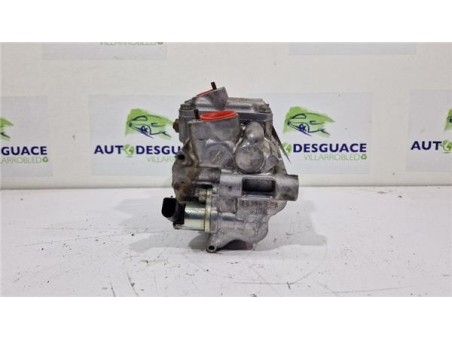 Compresor Aire Acondicionado Volkswagen Passat Variant  2 0 TDI 16V