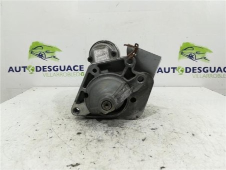 Motor Arranque Dacia SANDERO 1 5 dCi D FAP 