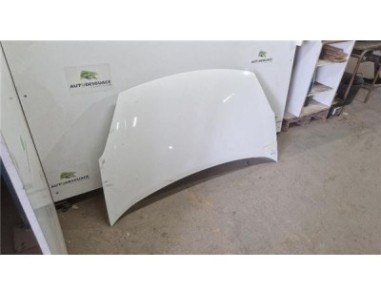 Capo Peugeot PARTNER Furgón 1 6 HDi