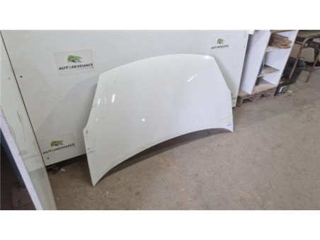 Capo Peugeot PARTNER Furgón 1 6 HDi