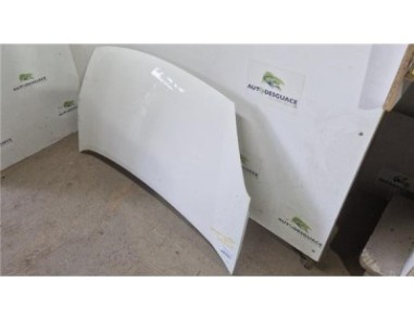 Capo Peugeot PARTNER Furgón 1 6 HDi