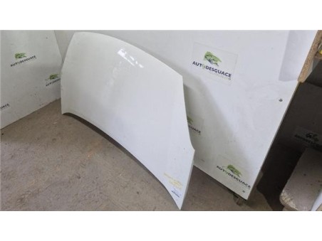 Capo Peugeot PARTNER Furgón 1 6 HDi